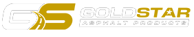 Goldstar Asphalt Products