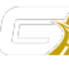 goldstarasphalt.com-logo