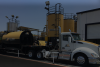 Regional Supplier