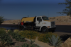 Sealcoat 